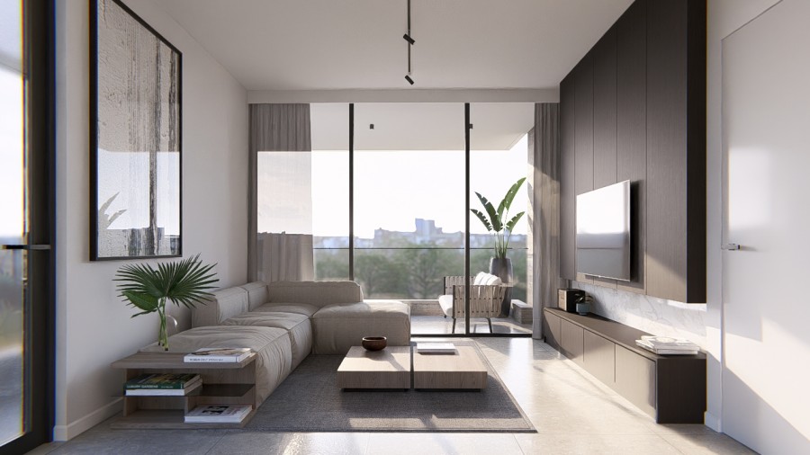 641519-apartment-for-sale-in-nea-ekali_full