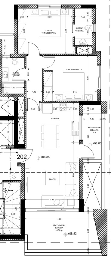 641520-floor-plans_full