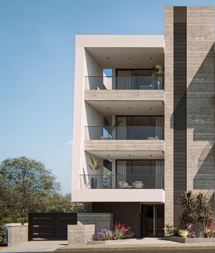 641521-apartment-for-sale-in-nea-ekali_full