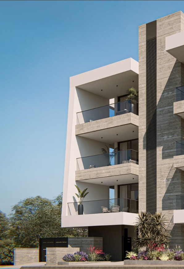 641532-apartment-for-sale-in-nea-ekali_full