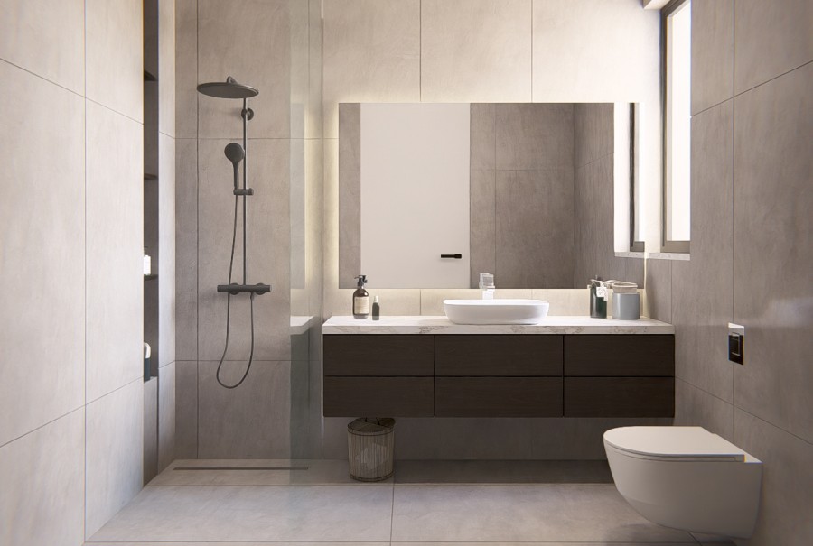 641533-apartment-for-sale-in-nea-ekali_full