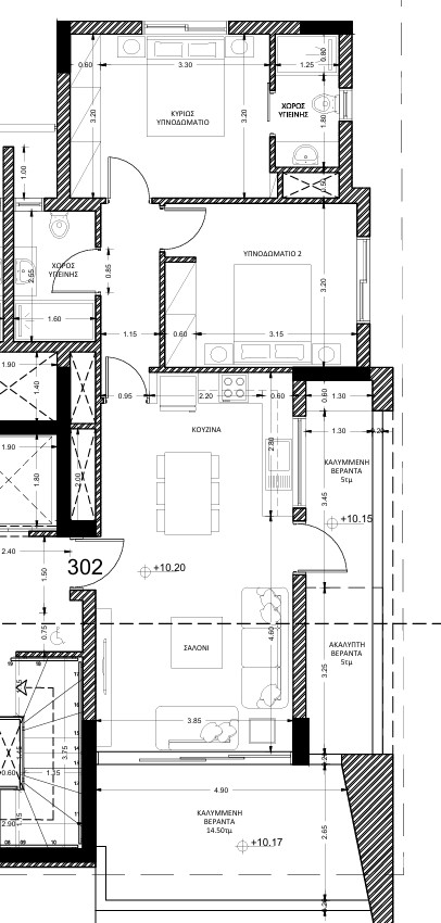 641536-floor-plans_full