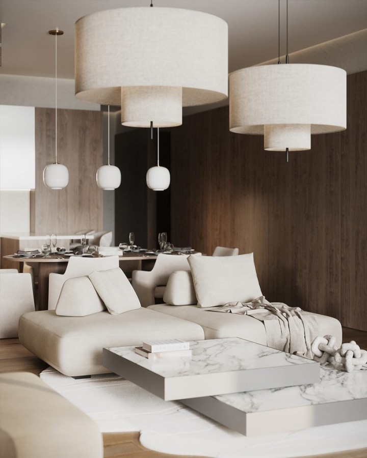 641541-apartment-for-sale-in-select-location_full