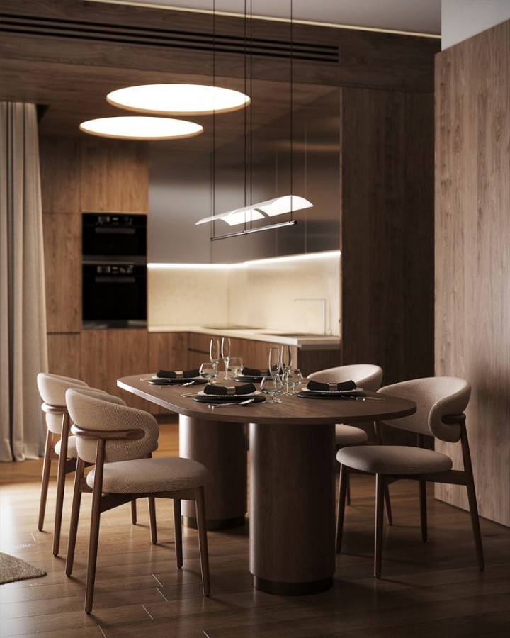 641542-apartment-for-sale-in-select-location_full