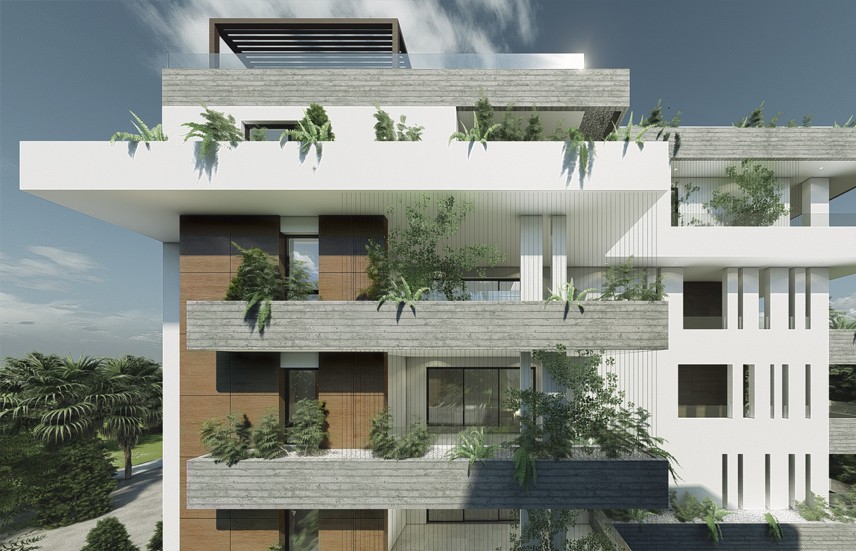 641544-apartment-for-sale-in-select-location_full