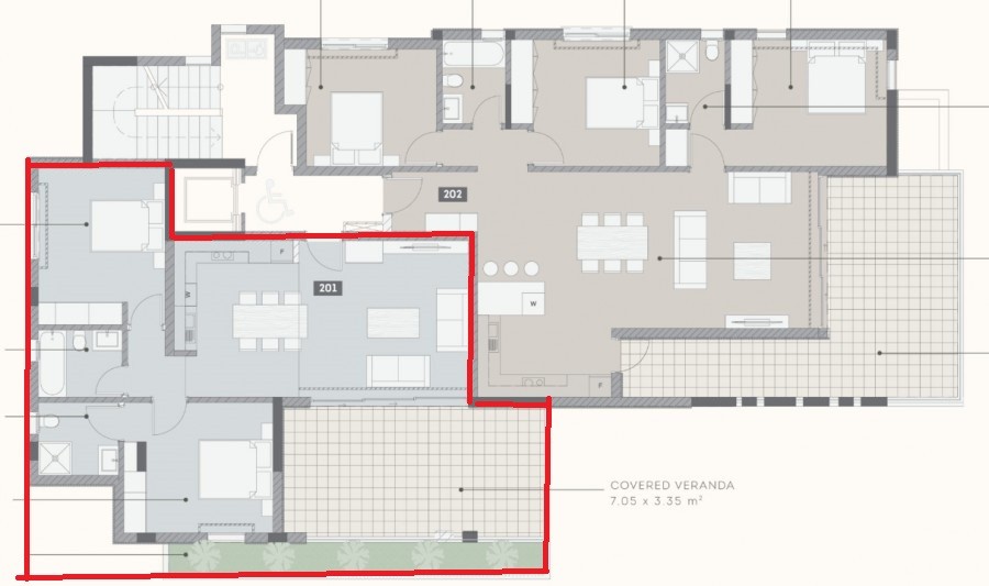 641558-floor-plans_full