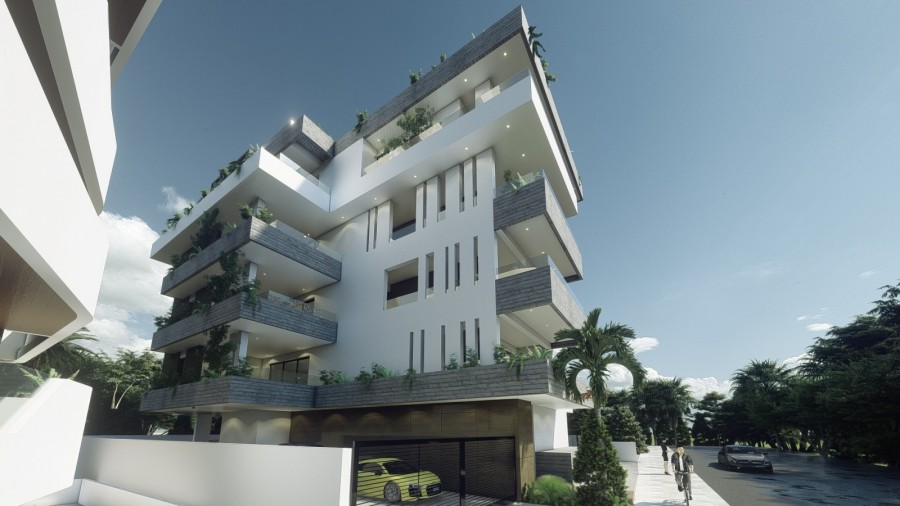 641565-apartment-for-sale-in-select-location_full