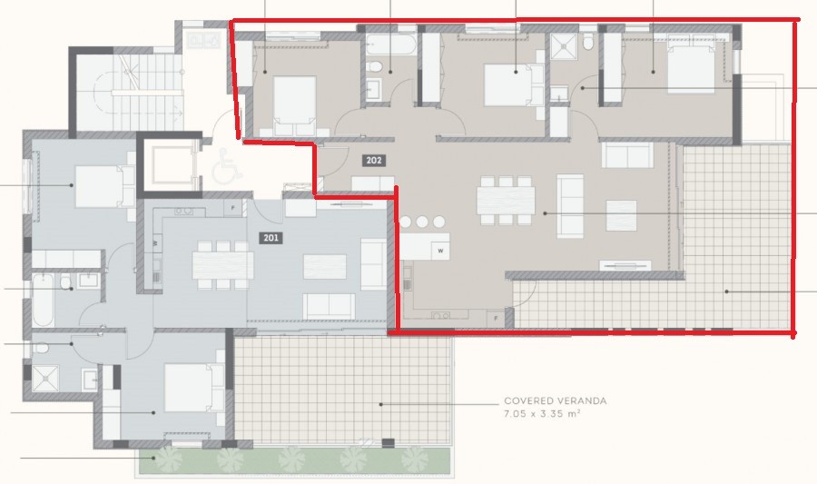641567-floor-plans_full