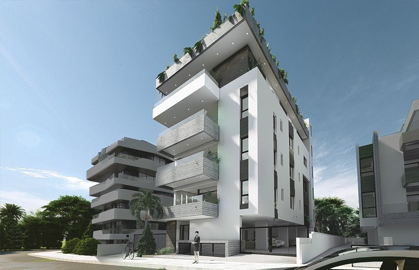 641568-apartment-for-sale-in-neapolis_full