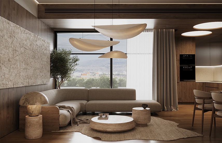 641578-apartment-for-sale-in-neapolis_full