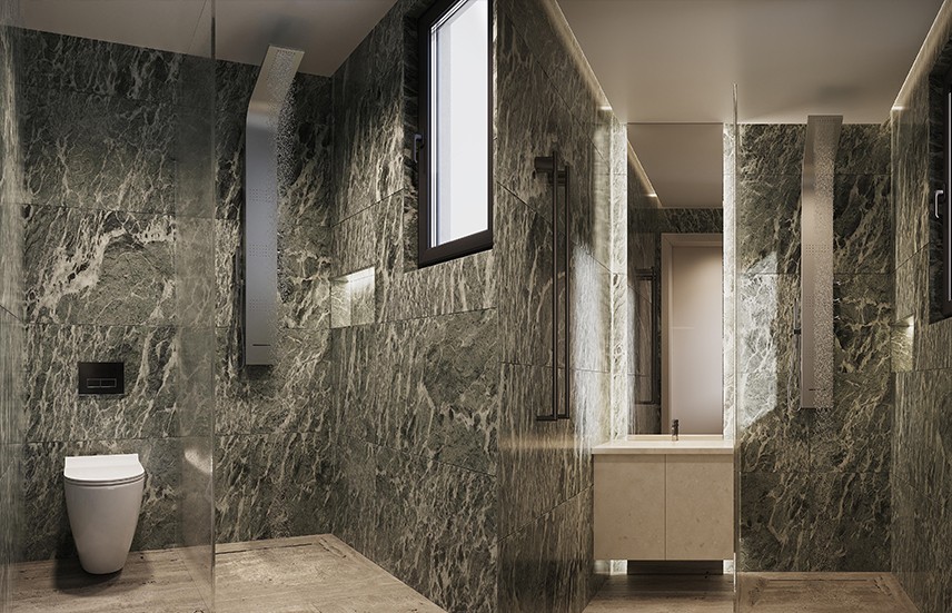 641579-apartment-for-sale-in-neapolis_full