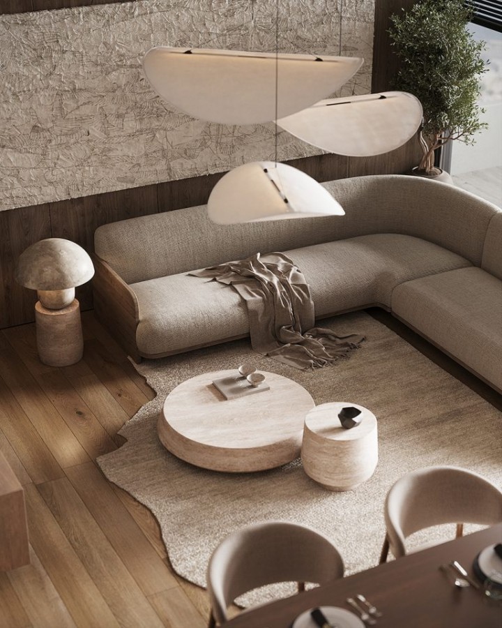 641580-apartment-for-sale-in-neapolis_full