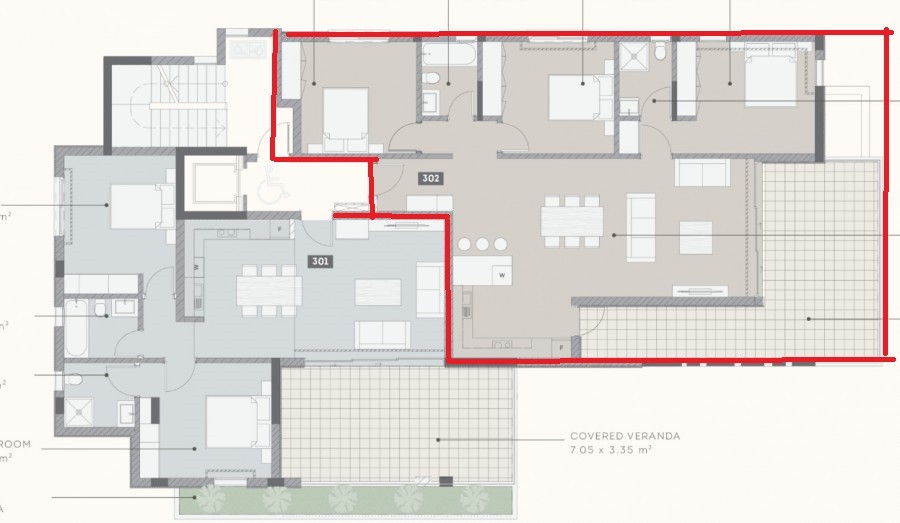 641584-floor-plans_full