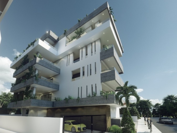 641593 apartment for sale in neapolis full