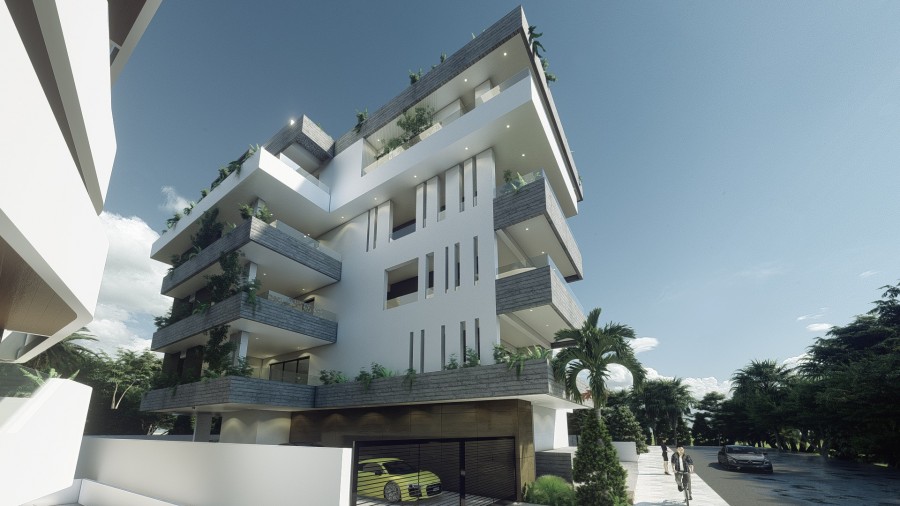 641593-apartment-for-sale-in-neapolis_full