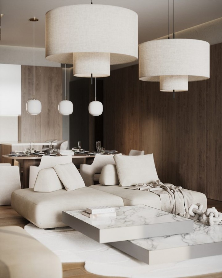 641599-apartment-for-sale-in-neapolis_full