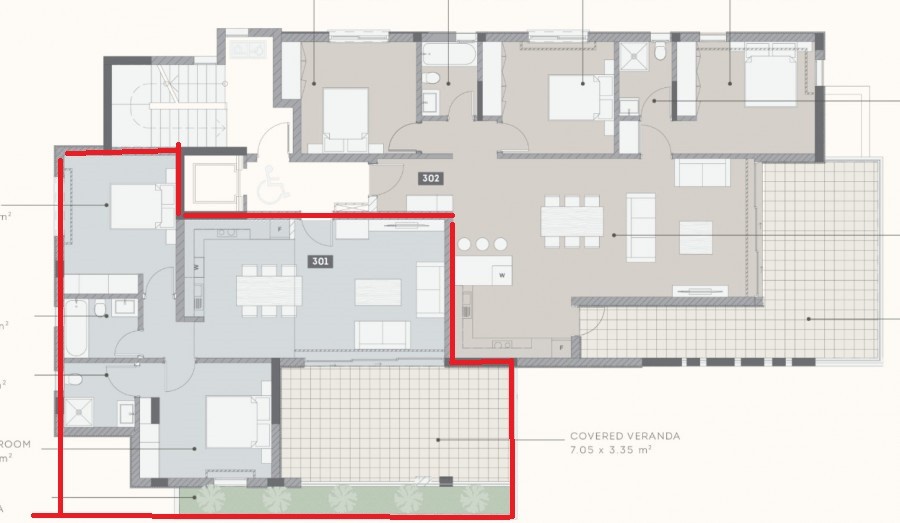 641602-floor-plans_full