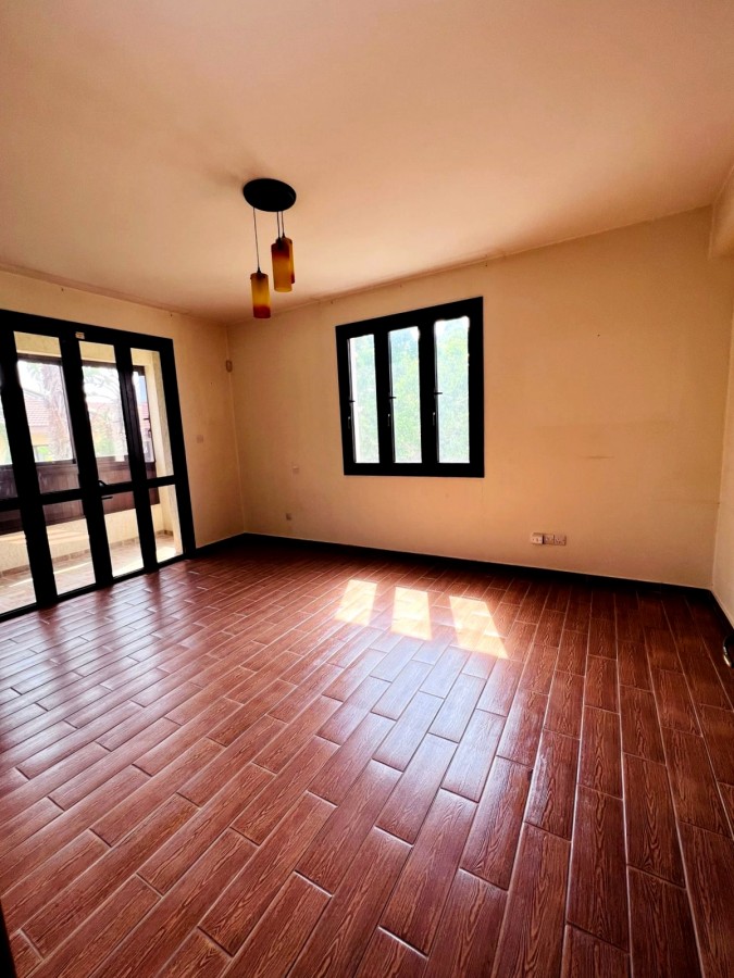 641609-detached-villa-for-sale-in-oroklini_full