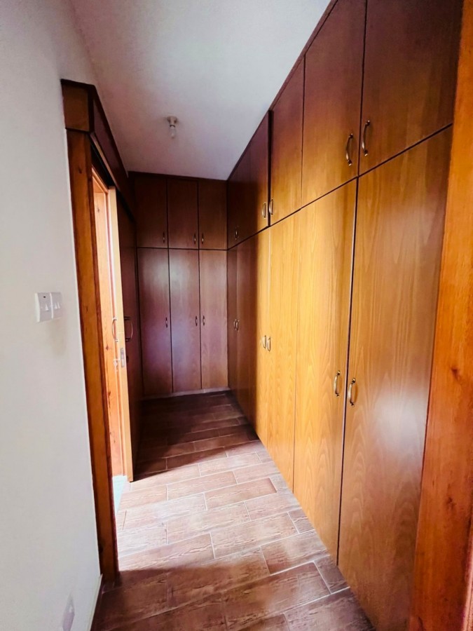 641610-detached-villa-for-sale-in-oroklini_full