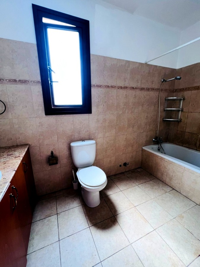 641613-detached-villa-for-sale-in-oroklini_full