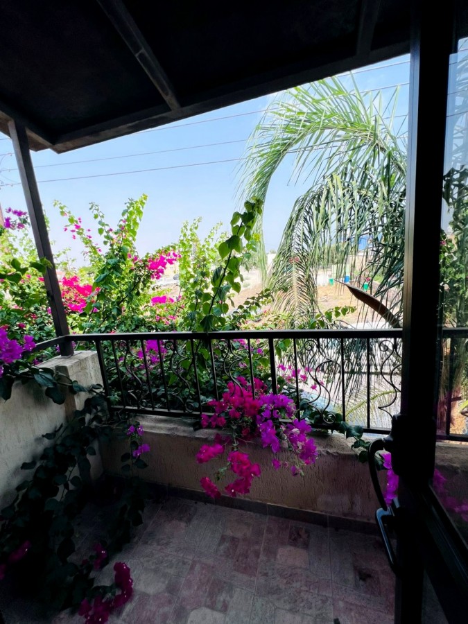 641614-detached-villa-for-sale-in-oroklini_full