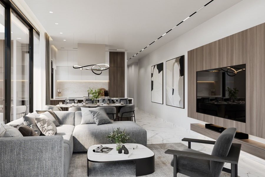 641634-apartment-for-sale-in-potamos-germasogeias_full