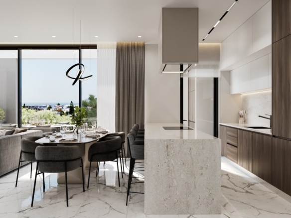 641635 apartment for sale in potamos germasogeias full