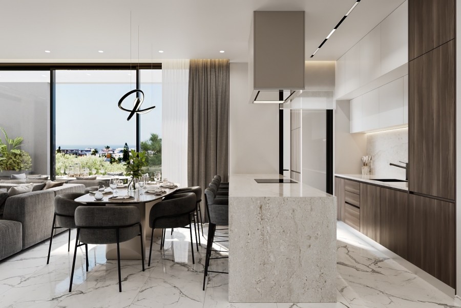 641635-apartment-for-sale-in-potamos-germasogeias_full