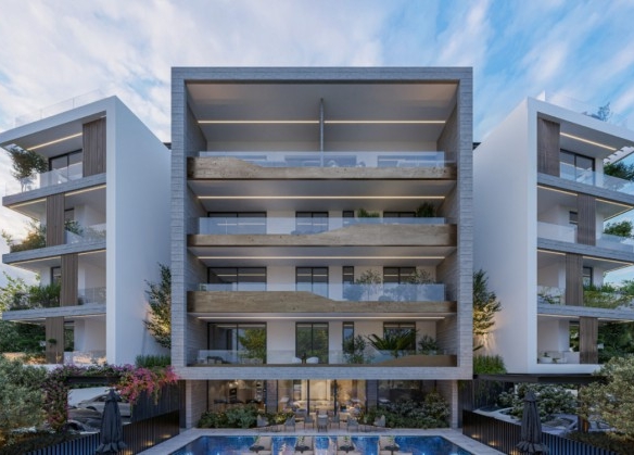 642125 apartment for sale in yermasogia full