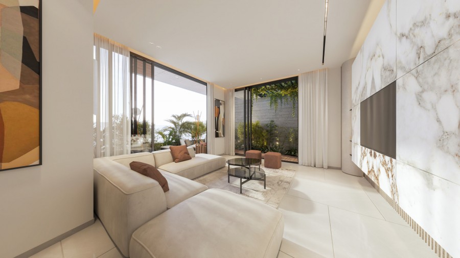 642127-apartment-for-sale-in-yermasogia_full