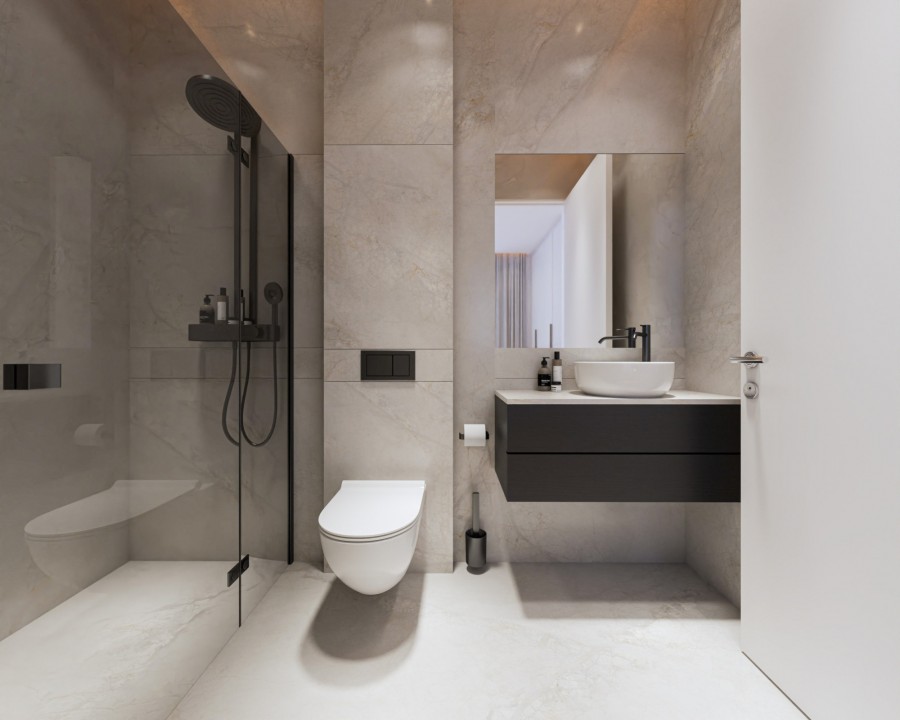 642132-apartment-for-sale-in-yermasogia_full