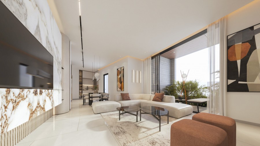 642144-apartment-for-sale-in-yermasogia_full