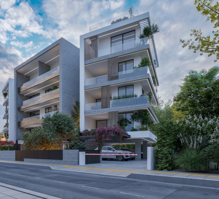 642147-apartment-for-sale-in-yermasogia_full