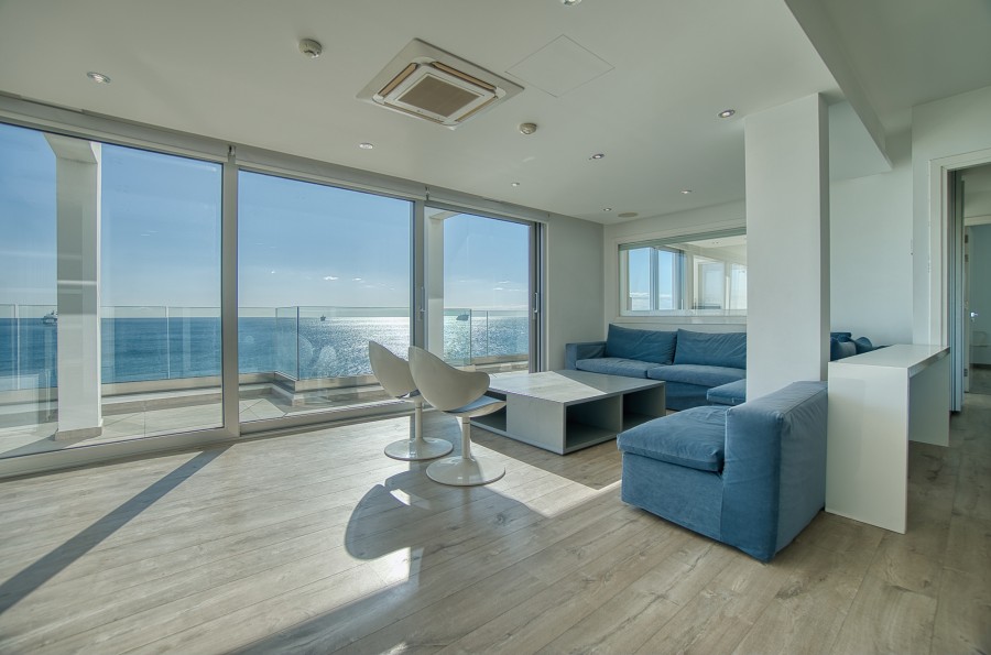 642172-penthouse-for-sale-in-limassol_full