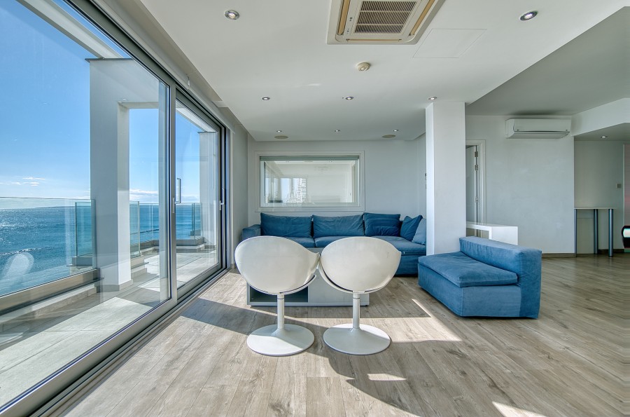 642173-penthouse-for-sale-in-limassol_full