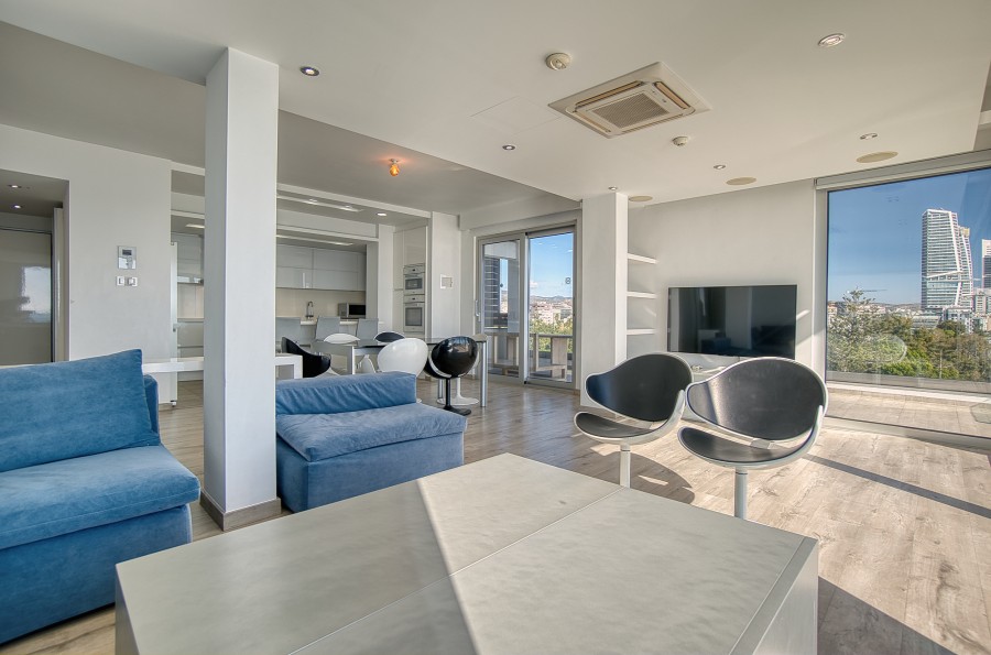 642174-penthouse-for-sale-in-limassol_full