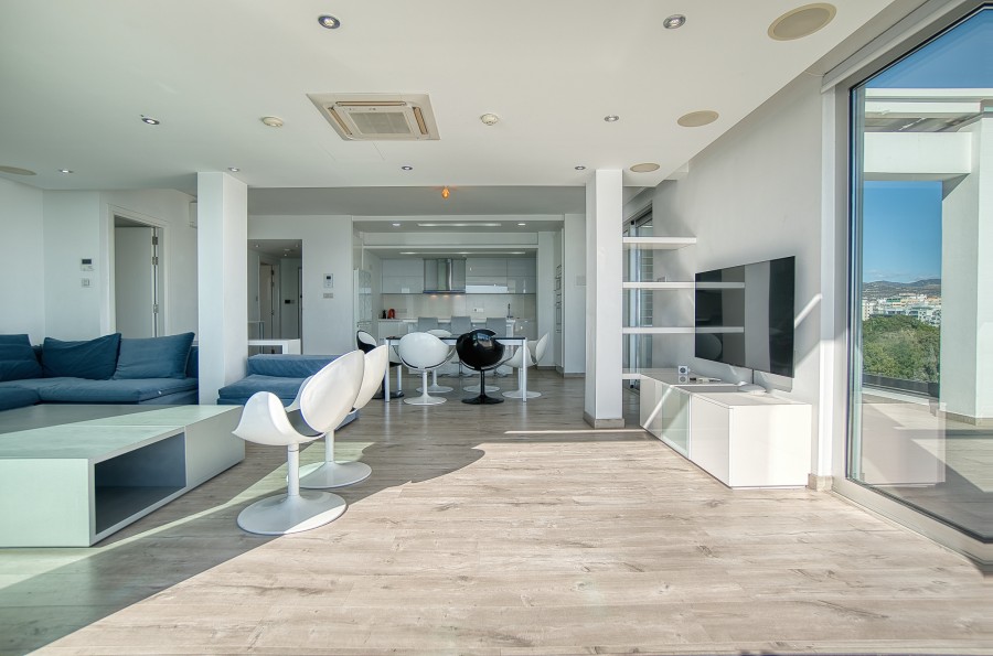 642175-penthouse-for-sale-in-limassol_full