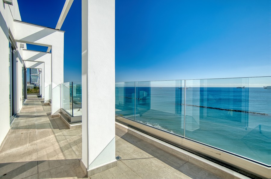 642180-penthouse-for-sale-in-limassol_full