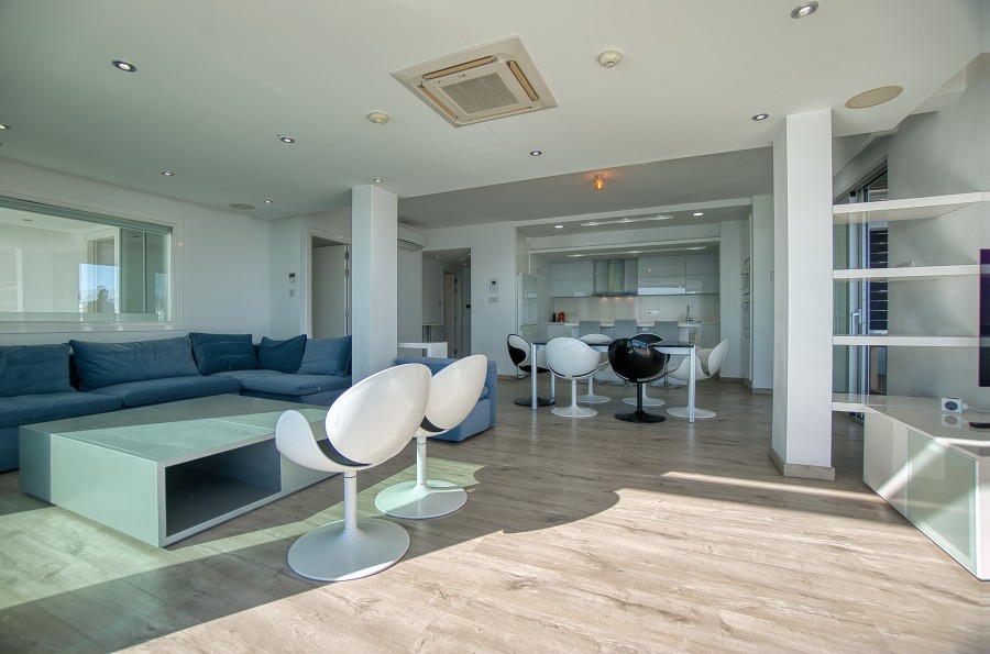 642192-penthouse-for-sale-in-limassol_full