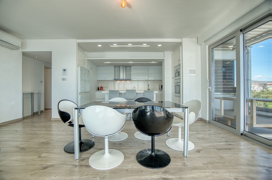 642232-penthouse-for-sale-in-limassol_full