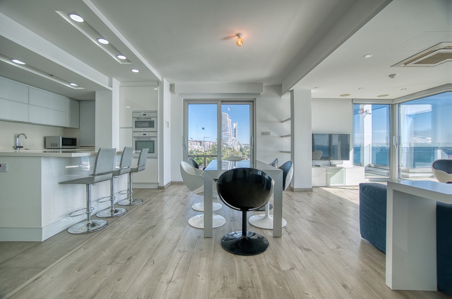 642234-penthouse-for-sale-in-limassol_full