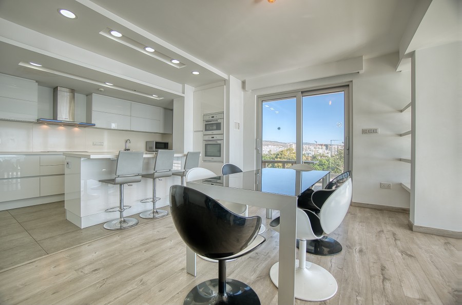 642235-penthouse-for-sale-in-limassol_full