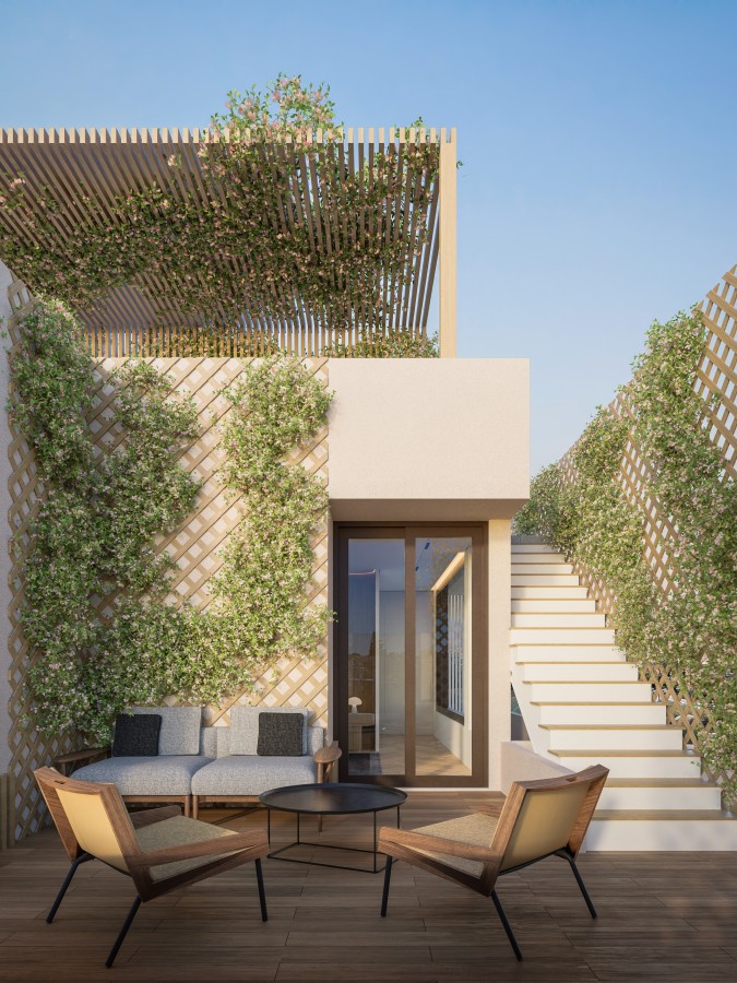 642589-penthouse-for-sale-in-kato-paphos-tombs-of-the-kings_full