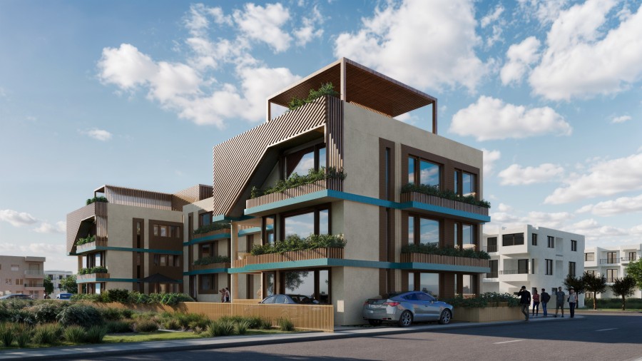 642590-penthouse-for-sale-in-kato-paphos-tombs-of-the-kings_full