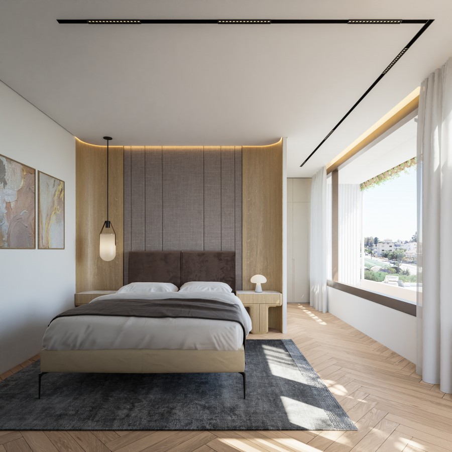 642592-penthouse-for-sale-in-kato-paphos-tombs-of-the-kings_full