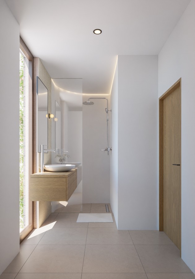 642593-penthouse-for-sale-in-kato-paphos-tombs-of-the-kings_full