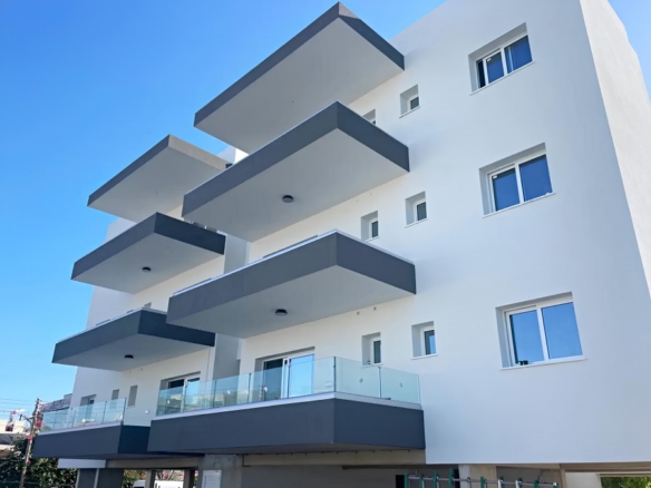 642656 apartment for sale in aradippou agios fanourios full