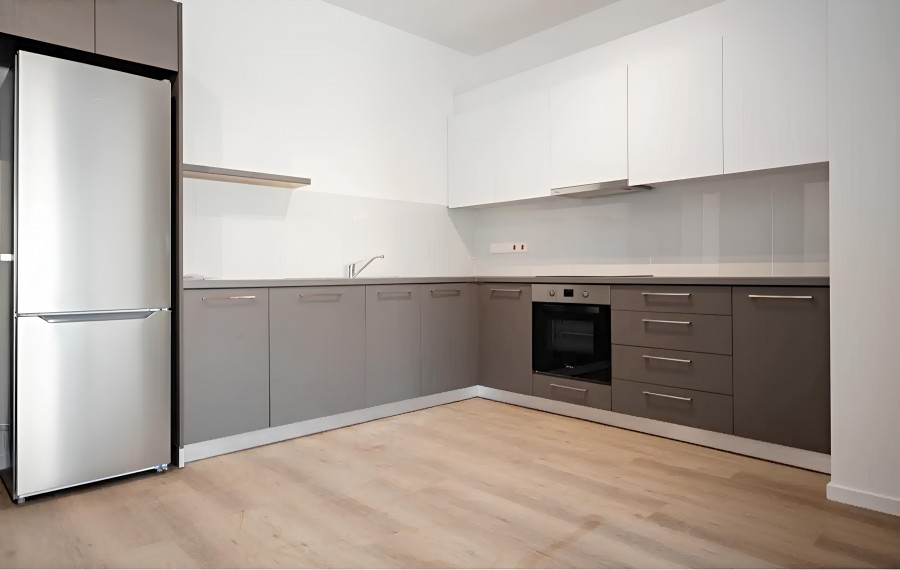 642659-apartment-for-sale-in-aradippou-agios-fanourios_full