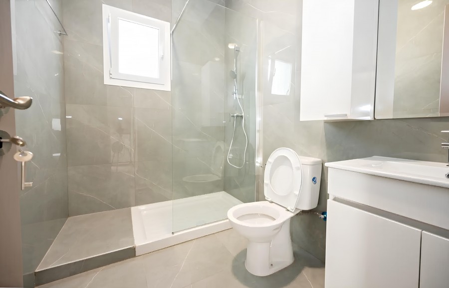 642660-apartment-for-sale-in-aradippou-agios-fanourios_full