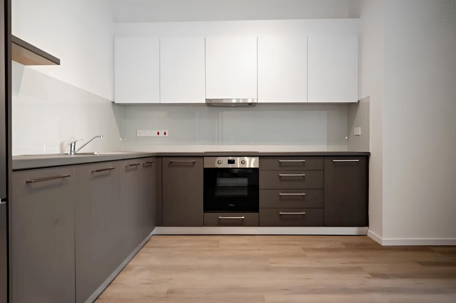 642661-apartment-for-sale-in-aradippou-agios-fanourios_full